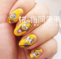 tumblr_m2daoe5qDL1rqfhbjo1_500-悦指间美甲美睫
