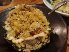 -紫滇源云南生态菜(丹凤街店)