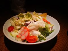 -弄堂里·寻味杭州(湖滨银泰in77C区店)
