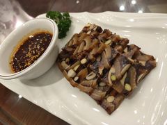 -津菜宋记老房子(鼓楼店)