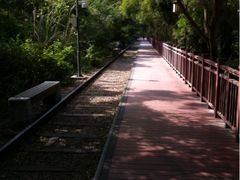 iphone_upload_pic-铁路文化公园