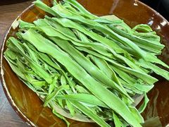 -楠火锅(葫芦岛飞天广场店)