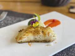 -窗外西餐厅(普罗理想国店)