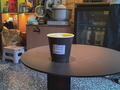 -SeekSeeking咖啡专门店(堰塘街店)