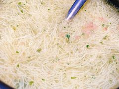 -扬州狮子楼·非遗淮扬菜(东关街店)