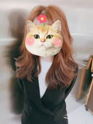 -魔型社
