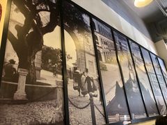 -海王冰室(皇朝店)