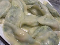 -清和传家饺子(南塔店)