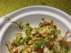 -大鸭梨烤鸭(金色漫香店)