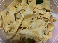 -有礼有面(知春路店)