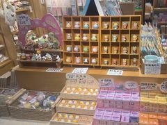 -猫的天空之城概念书店(苏州诚品店)