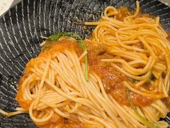 -Aqua Oasis 水天堂(常熟永旺店)