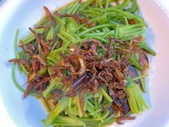 -尽善百年古院餐厅(王家老宅店)