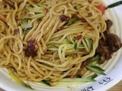 -每碗面馆(新鸿安大厦店)