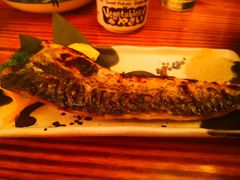 -坂吉屋·居酒屋深夜食堂(龙湖店)