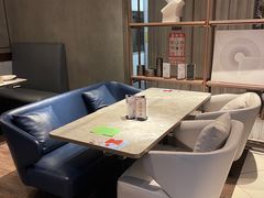 -必胜客(新辰里酒仙桥店)