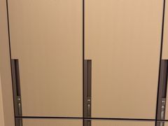 -漫·汤泉