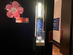 -蔓火锅(融侨外滩壹号店)