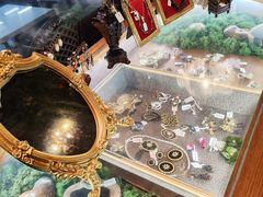 -LE MISSMORE餐酒吧(茉念西里店)