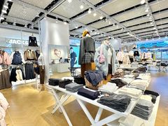 -松雷商业(南岗店)