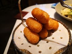 -上上席川菜(凯德乐峰广场店)