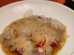 -小秦淮·南京土菜(新亭西路店)