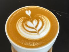 -PUZZLE COFFEE 拼图咖啡