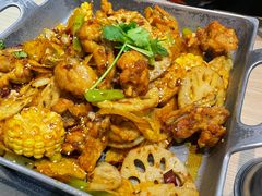 -精悦蓉(松江万达广场店)