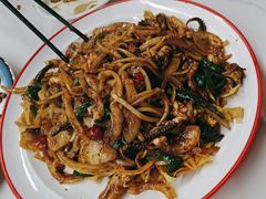 -家有美味(户部山二店)