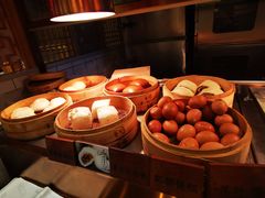 -头壹号 大油条·老长沙盖码饭(北辰店)