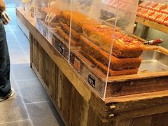 -嘉凌码头·重庆特产手工火锅底料(洪崖洞九楼店)