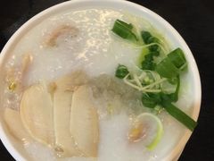 -糖朝(尖沙咀店)