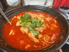 -多味居(剪子巷店)