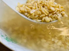 甜醅-清真·益鑫羊肉手抓馆(花园北街店)