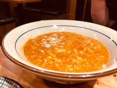 -南小蟹手工點心(三里屯店)