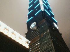 android_upload_pic-台北101