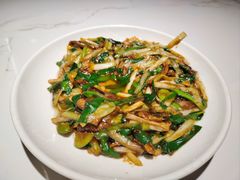 -阿毛饭店首店·宁波老字号(文化广场店)