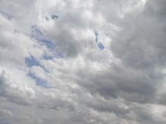 -欢乐海岸水秀剧场