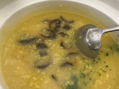 -国人川菜(李家村建东街店)