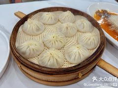 -黄家老店(晋安路店)