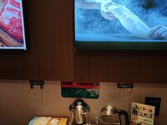 -灶座小锅烀饼·铁锅炖(全国总店)