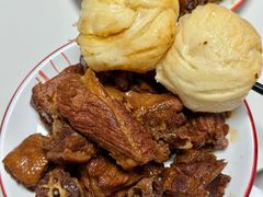 -大鹅岛灶台鱼·铁锅炖(水库路店)