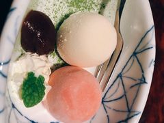 -蟹道乐( 新宿駅前店)