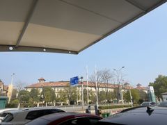 -长沙友阿奥特莱斯