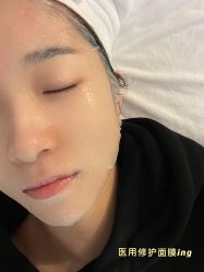 -JNK皮肤管理中心