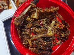 -大鸭梨(天通西苑店)