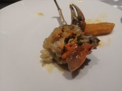 -YUNHE秐合· 雅致浙宴(西溪店)