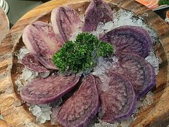 -季季山·云南野生菌火锅(上海首店)