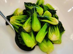-书湘门地·中国十佳湘菜(西苑店)