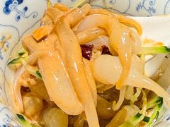 -106餐厅北京菜.烤鸭(百子湾店)
